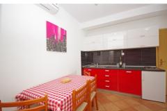 Apartmani Simic Apartman 6 – App 4 foto 4
