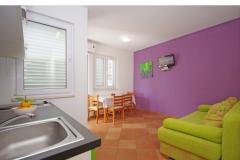 Apartmani Simic Apartman 7 – App 6 foto 1
