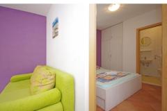 Apartmani Simic Apartman 7 – App 6 foto 2