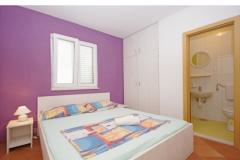 Apartmani Simic Apartman 7 – App 6 foto 4