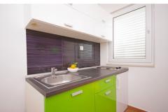 Apartmani Simic Apartman 7 – App 6 foto 5