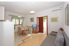 Apartmani Simic Apartman 2 – app7 foto 1