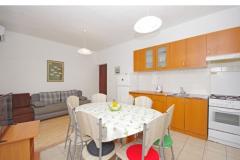 Apartmani Simic Apartman 2 – app7 foto 2