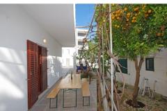 Apartmani Simic Apartman 2 – app7 foto 3