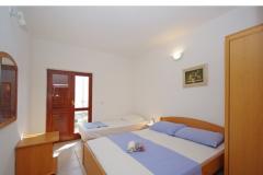 Apartmani Simic Apartman 2 – app7 foto 4