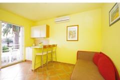 Apartmani Simic Apartman 3 – app2 foto 1