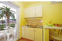 Apartmani Simic Apartman 3 – app2 foto 2