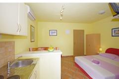 Apartmani Simic Apartman 3 – app2 foto 3