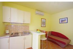 Apartmani Simic Apartman 3 – app2 foto 4