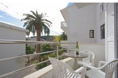 Apartmani Simic Apartman 3 – app2 foto 5