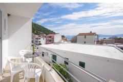Apartmani Simic Apartman 1 – app5 foto 2