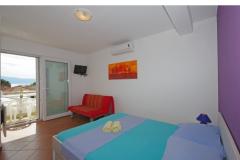 Apartmani Simic Apartman 1 – app5 foto 3