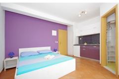 Apartmani Simic Apartman 1 – app5 foto 4