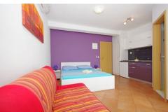 Apartmani Simic Apartman 1 – app5 foto 5