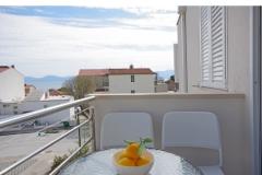 Apartmani Simic Apartman 4 – app1 foto 1