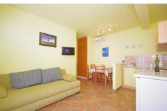 Apartmani Simic Apartman 4 – app1 foto 2