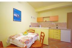 Apartmani Simic Apartman 4 – app1 foto 3