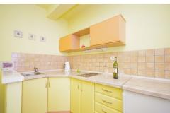 Apartmani Simic Apartman 4 – app1 foto 4