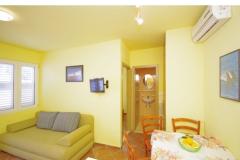 Apartmani Simic Apartman 4 – app1 foto 5