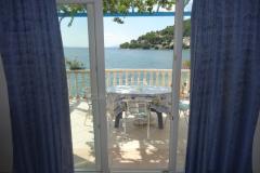 Apartmany Galeb Apartman 1 foto 1