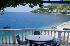 Apartmany Galeb Apartman 1 foto 2