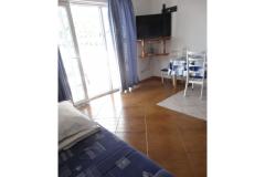 Apartmany Galeb Apartman 1 foto 3