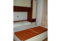 Apartmany Galeb Apartman 2 foto 1
