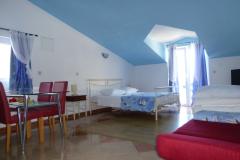 Apartmany Galeb Apartman 3 foto 1