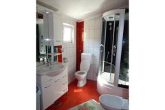Apartmany Galeb Apartman 3 foto 3