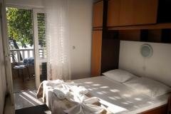 Apartmani Alač Apartman 1 – Studio 1 foto 1
