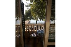 Apartmani Alač Apartman 1 – Studio 1 foto 2