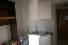 Apartmani Alač Apartman 1 – Studio 1 foto 3