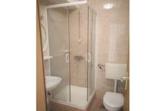 Apartmani Alač Apartman 1 – Studio 1 foto 4