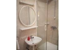 Apartmani Alač Apartman 1 – Studio 1 foto 5