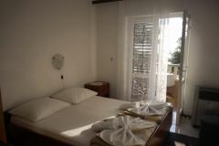 Apartmani Alač Apartman 2 – Studio 2 foto 1