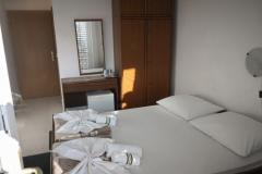 Apartmani Alač Apartman 2 – Studio 2 foto 2