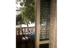 Apartmani Alač Apartman 2 – Studio 2 foto 3