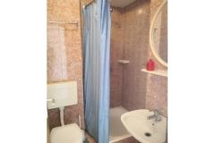 Apartmani Alač Apartman 2 – Studio 2 foto 4