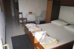 Apartmani Alač Apartman 3 – Studio 3 foto 1