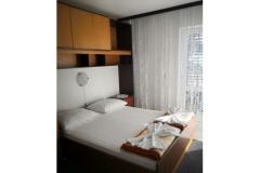Apartmani Alač Apartman 3 – Studio 3 foto 2