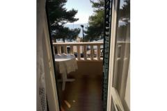 Apartmani Alač Apartman 3 – Studio 3 foto 3