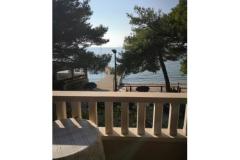 Apartmani Alač Apartman 3 – Studio 3 foto 4