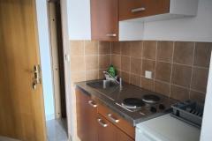 Apartmani Alač Apartman 3 – Studio 3 foto 5