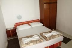 Apartmani Alač Apartman 4 – Studio 4 foto 1