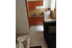 Apartmani Alač Apartman 4 – Studio 4 foto 2