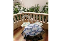 Apartmani Alač Apartman 4 – Studio 4 foto 3