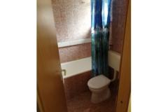 Apartmani Alač Apartman 4 – Studio 4 foto 4
