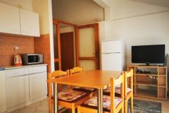 Apartmani Alač 2 Apartman 2: (3+2) – AP2 foto 1