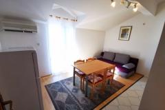 Apartmani Alač 2 Apartman 2: (3+2) – AP2 foto 2