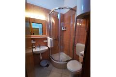 Apartmani Alač 2 Apartman 2: (3+2) – AP2 foto 3